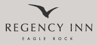 Regency Inn